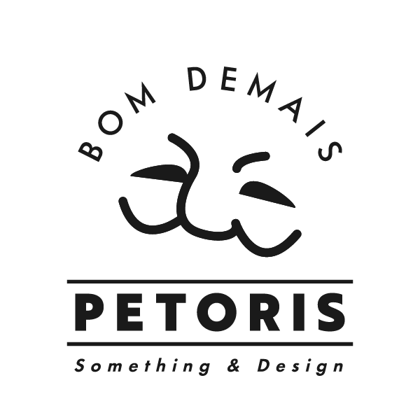 【公式】PETORIS（ペトリス）/ あまりにも良いです®︎ /Something & Design
